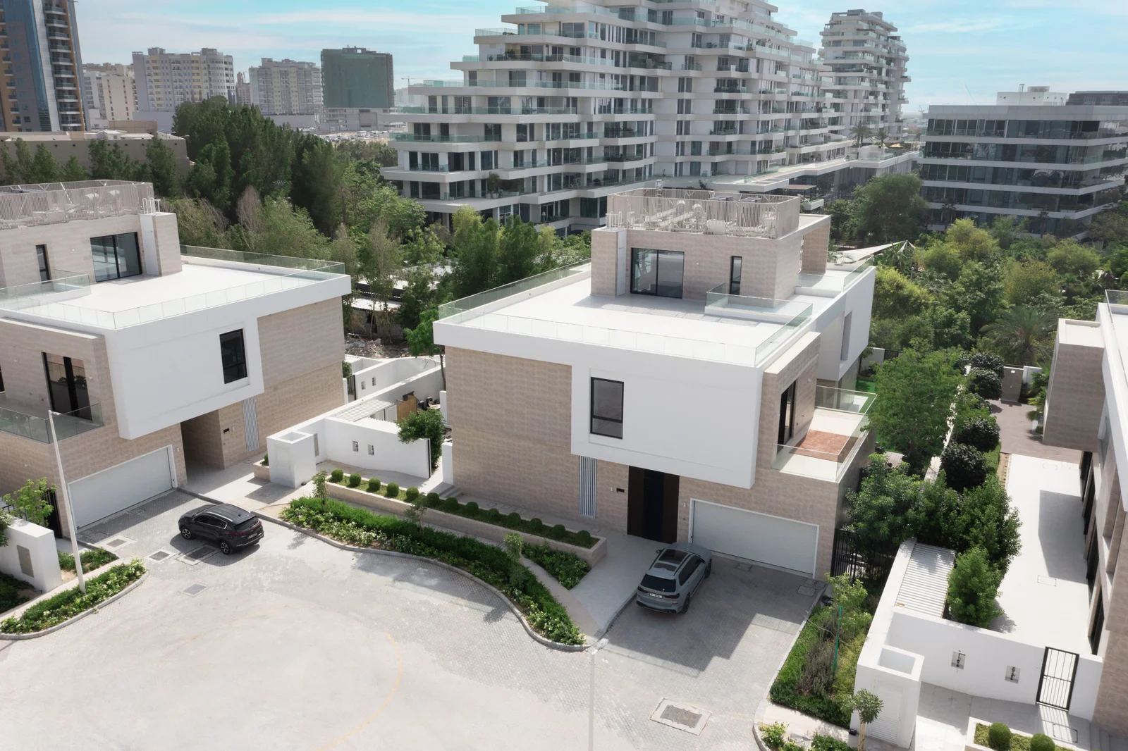 Property in Tilal Al Ghaf: What a Buyer Should Check