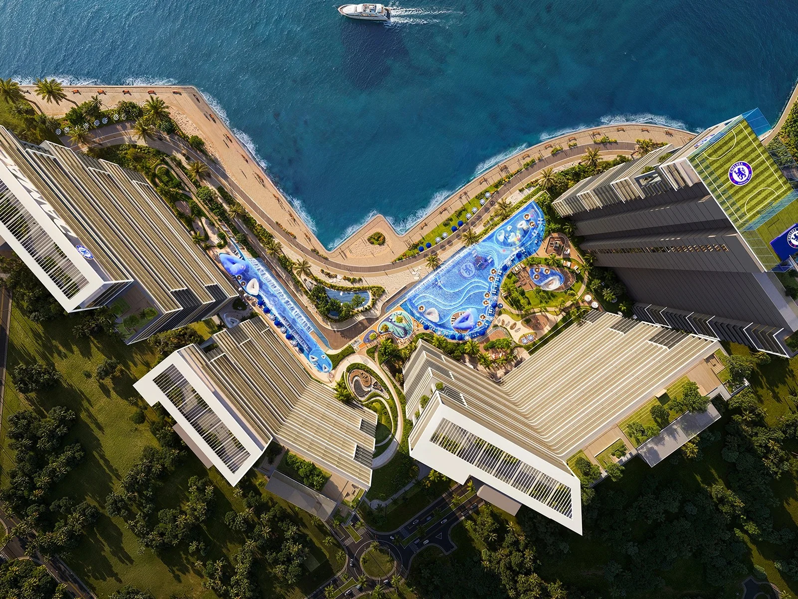 Property for Sale in the UAE: Every Emirate Compared