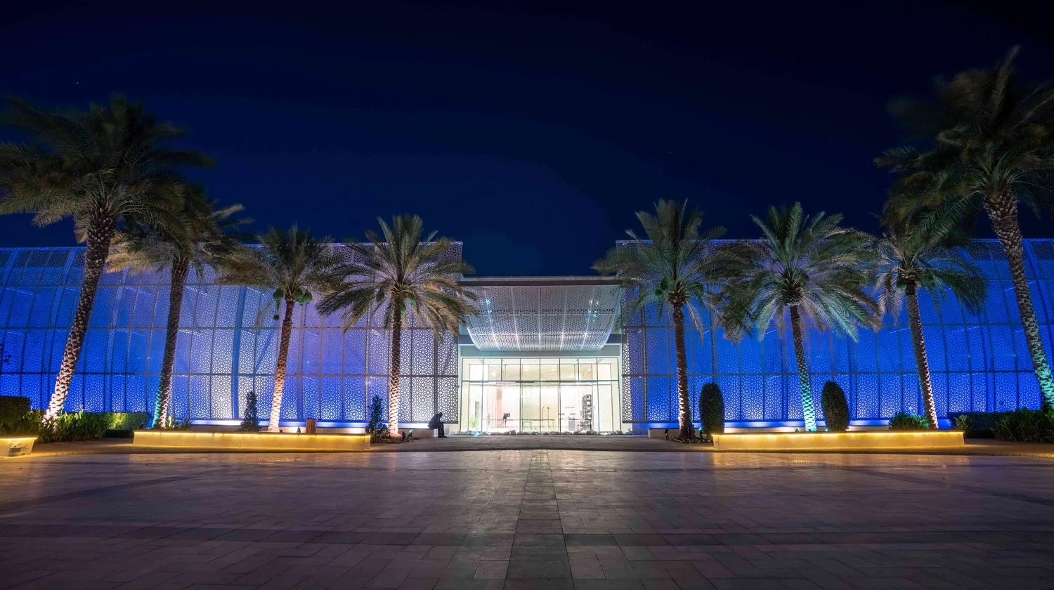Property for Sale in Abu Dhabi: Freehold Zones 2026