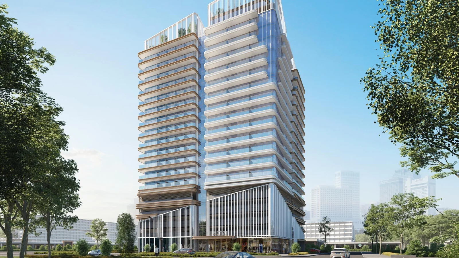 Off-Plan Property in Dubai: Payment Plans and Risk