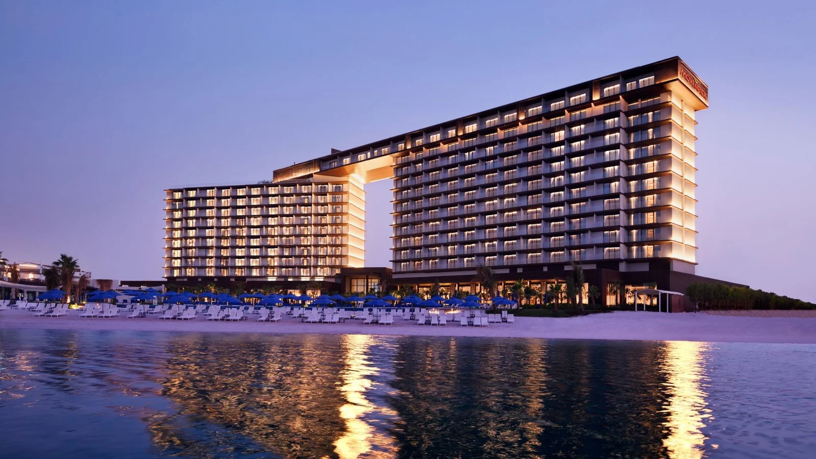 Property for Sale in Ras Al Khaimah: Prices and Yields