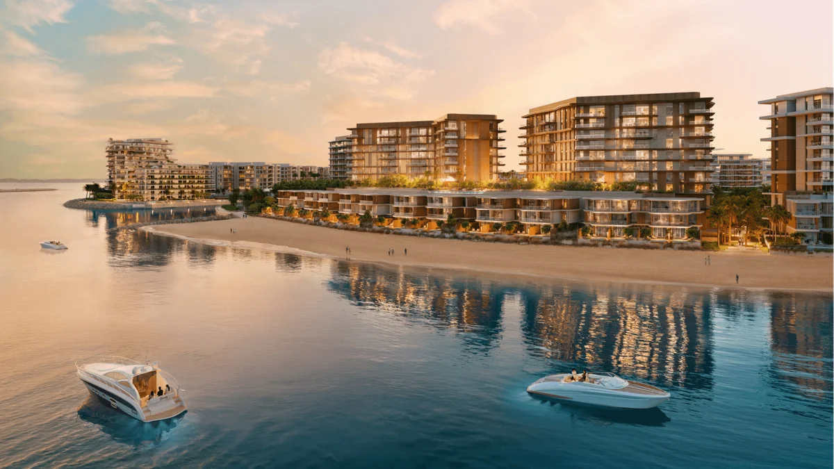 Oman Launches Investment Residency for OMR 250K Property