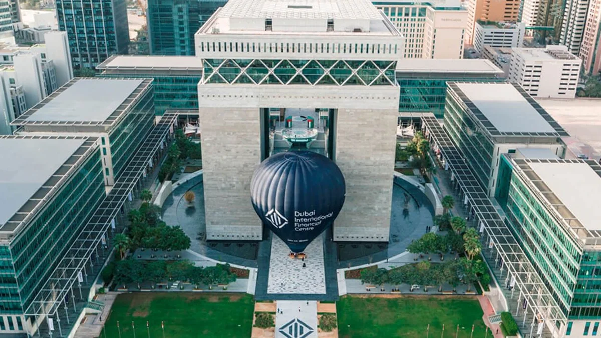 UAE Corporate Tax Filing Deadline September 30 for Property