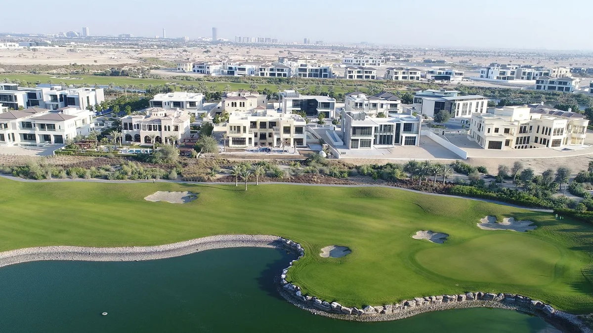 UAE Mortgage Rates June 2026: Banks Adjust Terms
