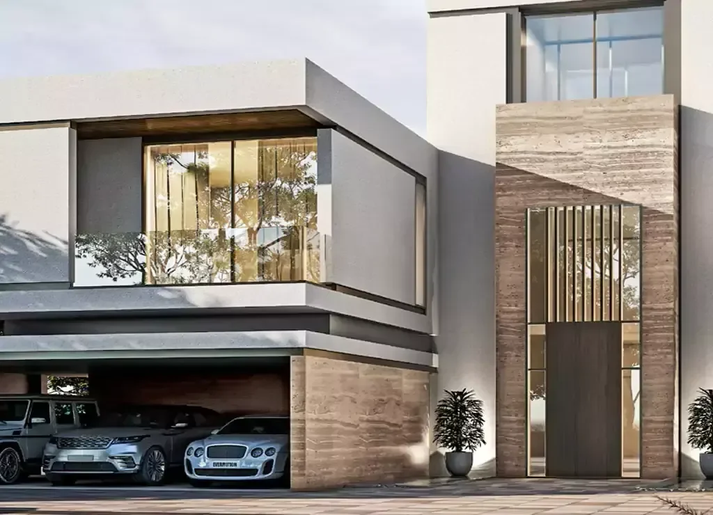 Sobha Hartland 2 MBR City: Prices from AED 1.5M