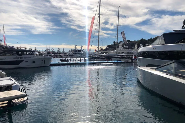 MYS 2022 2