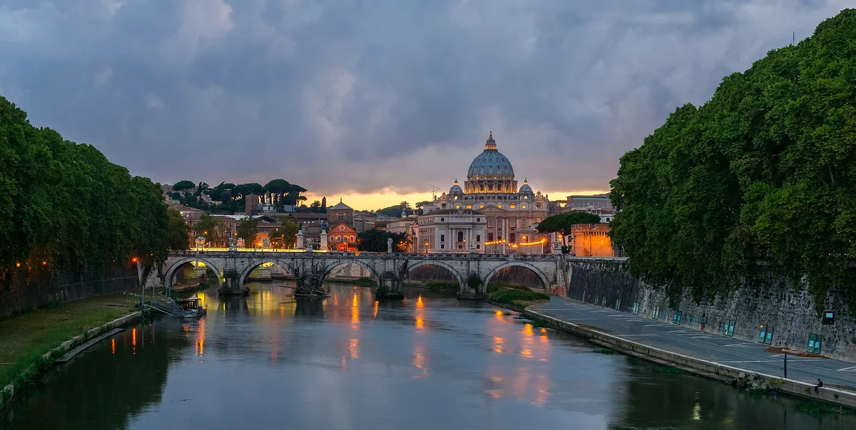 Buy Property in Italy as a Foreigner (2026) for Buyers