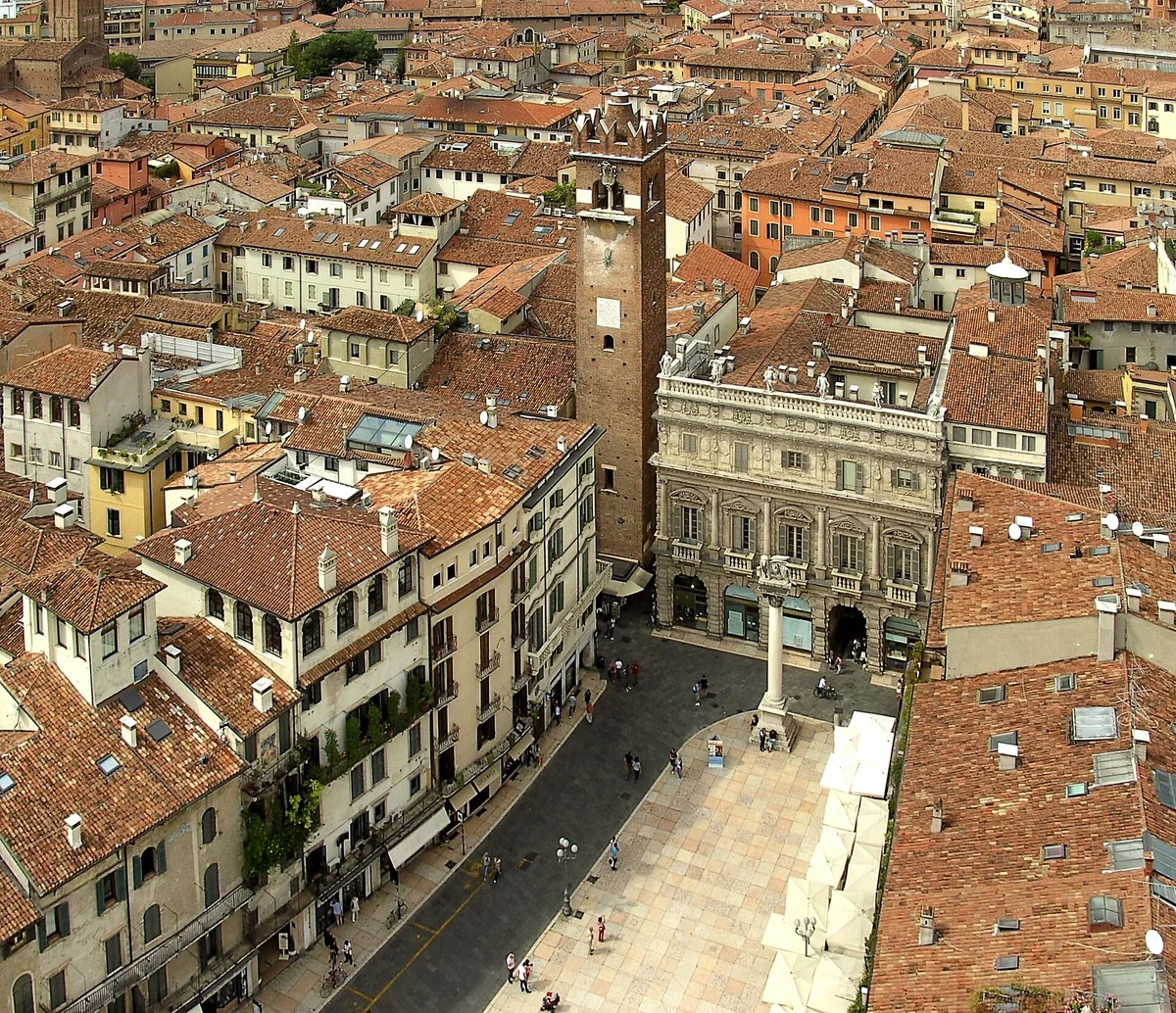 Cost Of Buying Property Italy Guide (2026)