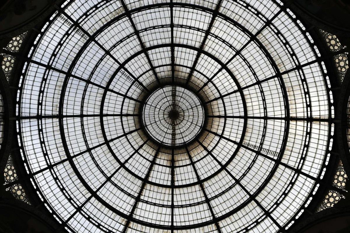 Italy Golden Visa 2026: Thresholds and Who Cannot Apply