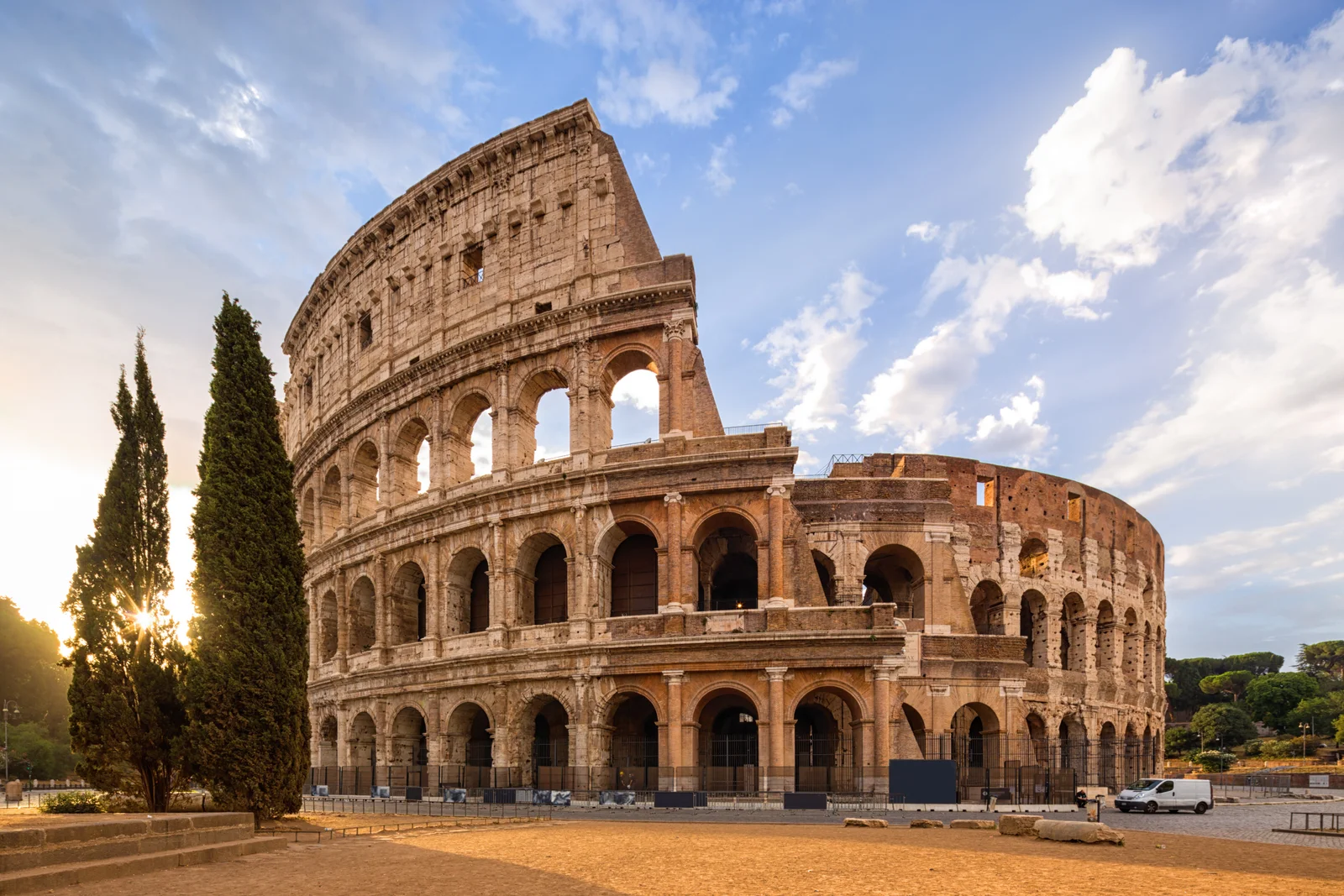 COIMA Via Carcani Review 2026: Prices & Yield