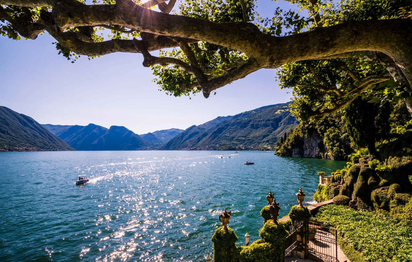 Como Property: The 2023 Agreement Rewrote Who Pays Tax