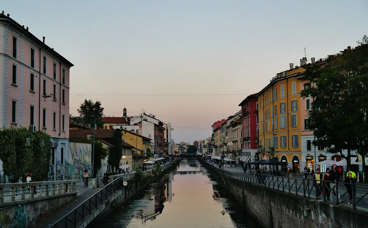 Meli 26 Navigli Review 2026: Prices & Yield