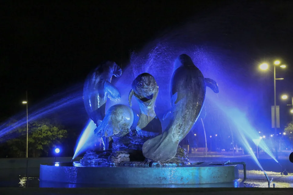 Mexico Vs Texas No State Tax