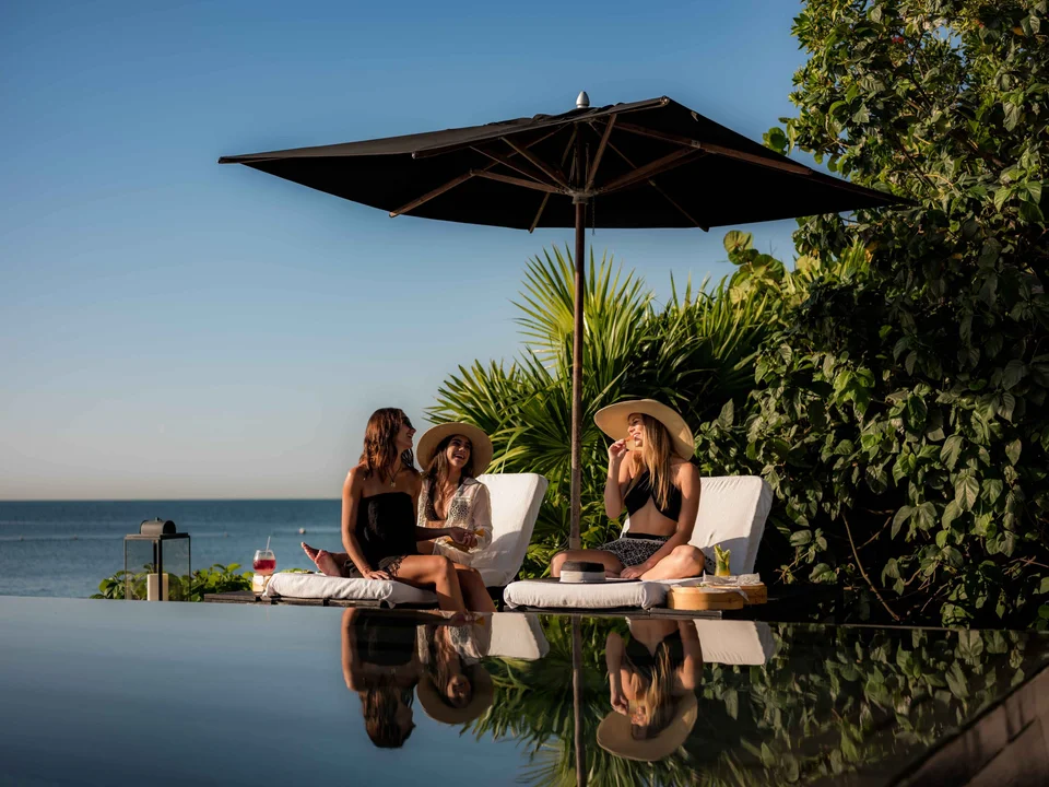 La Punta Pool 3 11Zon