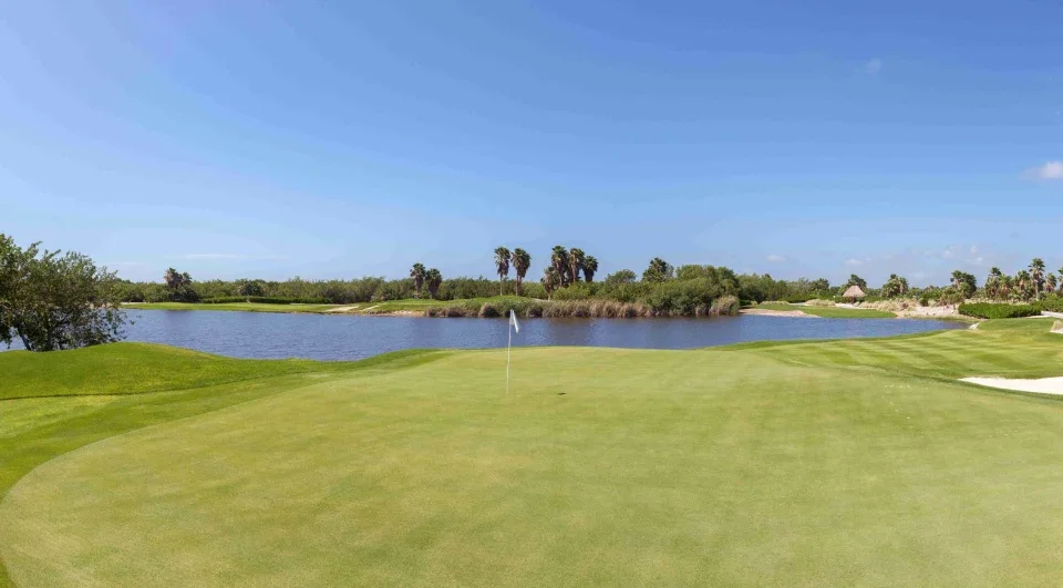 Golf Riviera 26 11zon
