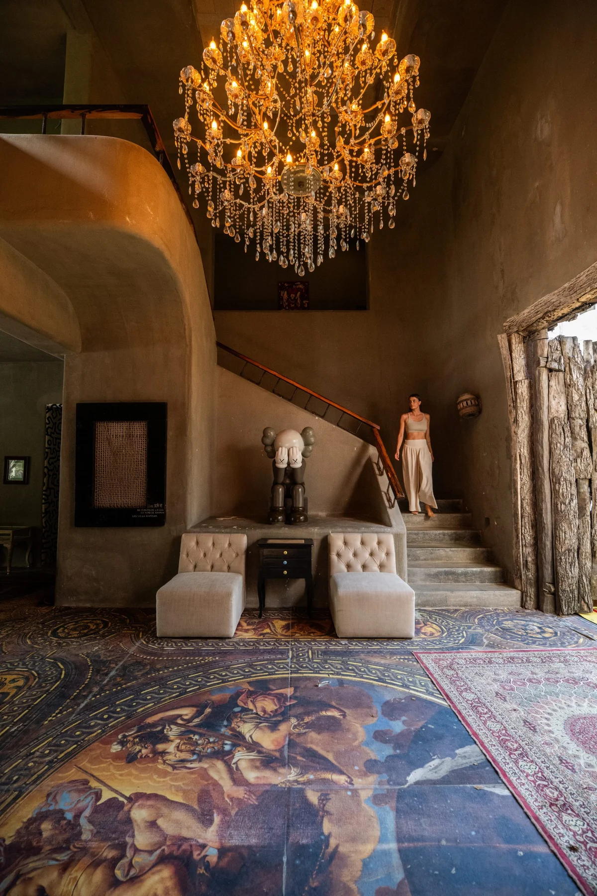 Mexico Real Estate: Prices, Areas and How to Buy