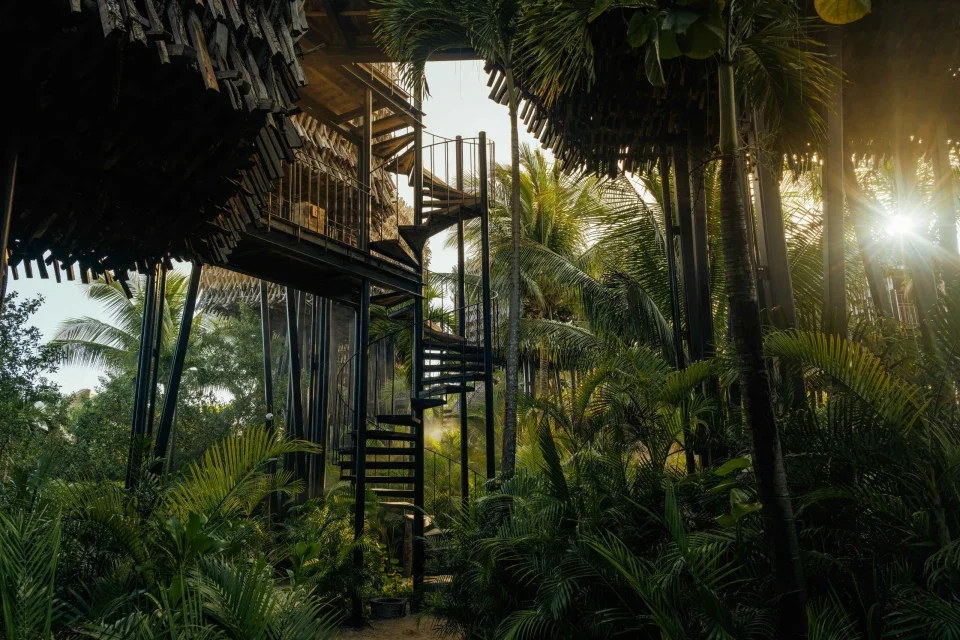 Hotel Nomade Holbox00002_