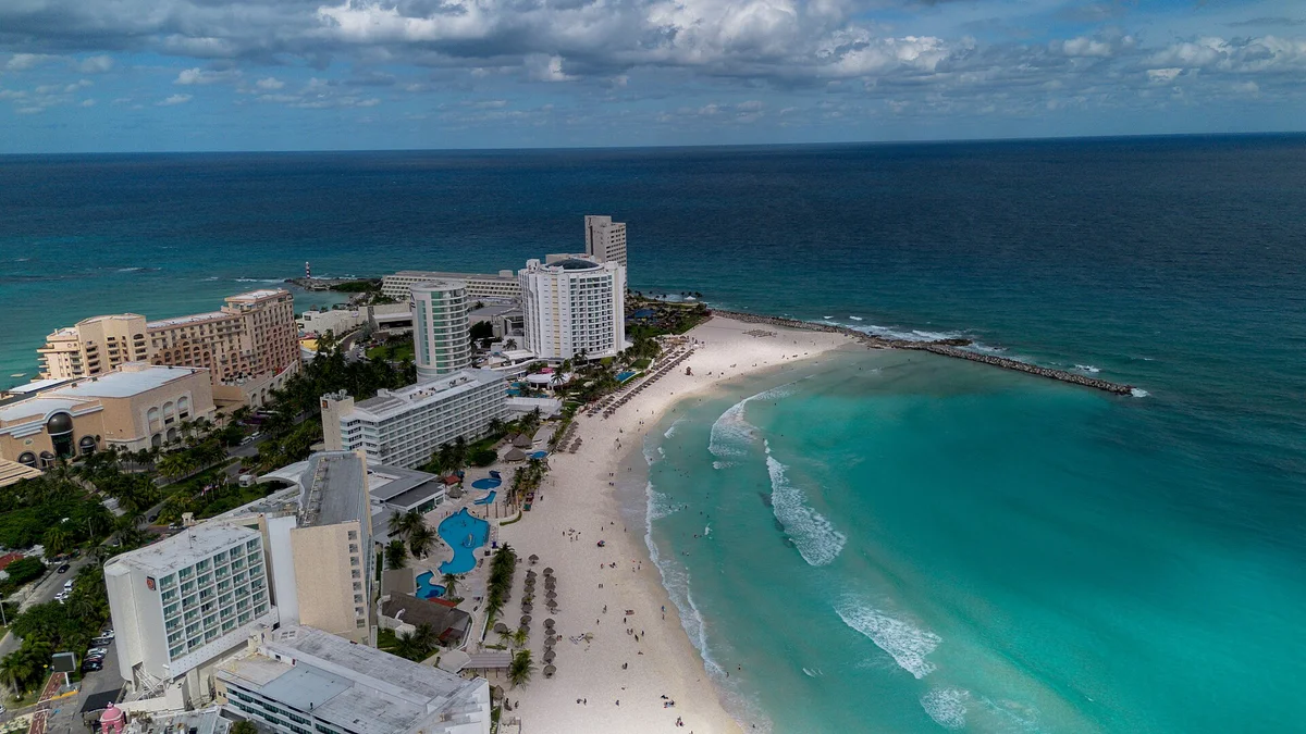 Riviera Maya Real Estate: 3-5% Net Yield 2026