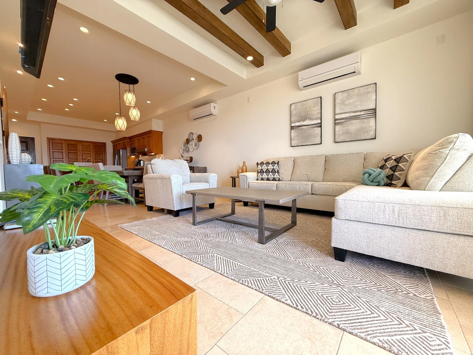 Copala at Quivira Review: Corridor Condos from $610K