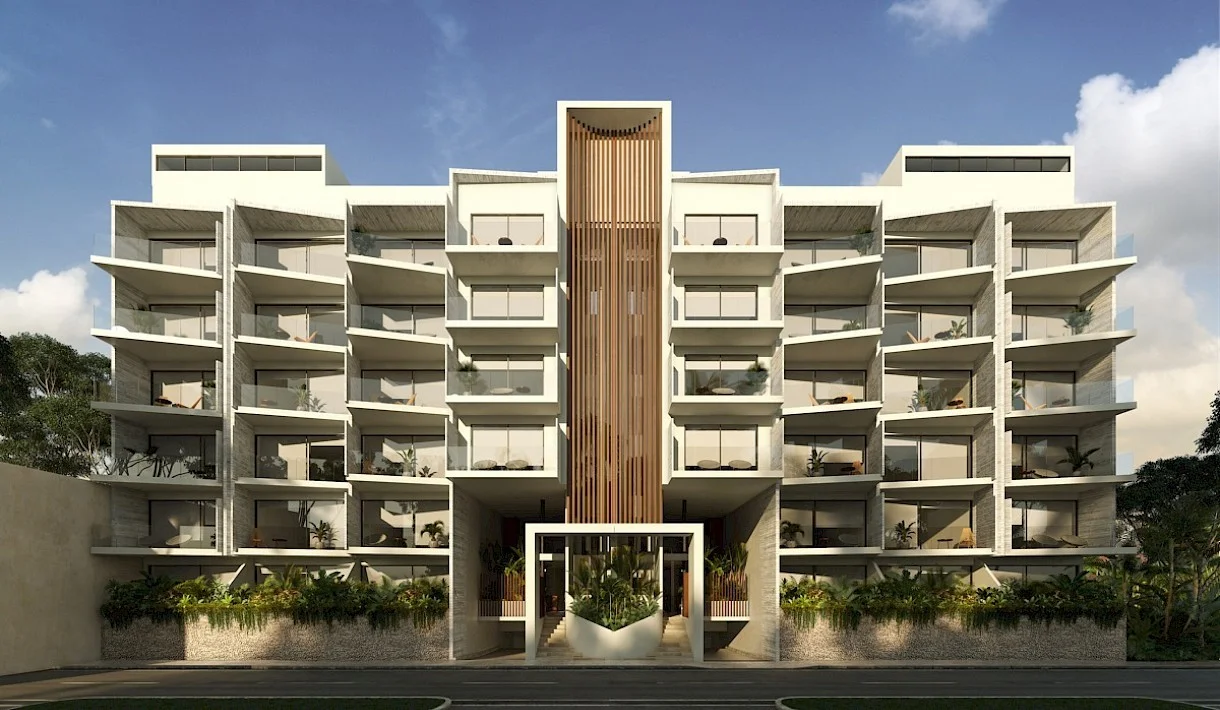 Paravian Playa: Gonzalo Guerrero Lock-Off Condo Review 2026