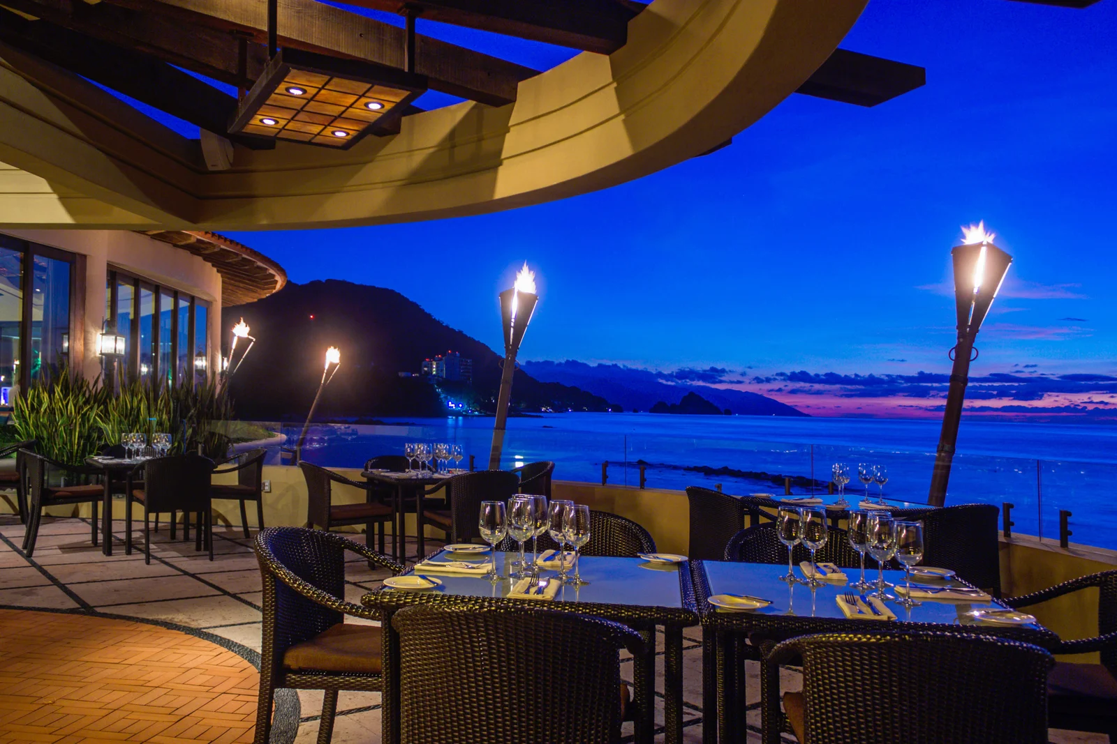 TAO Blue Gardens Puerto Vallarta Review: Condos 2026