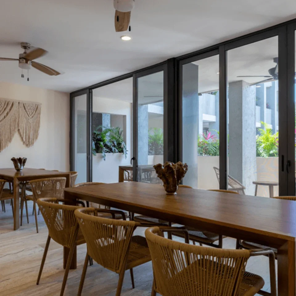 Chileno Bay Residences: Auberge Homes From $6M in Cabo