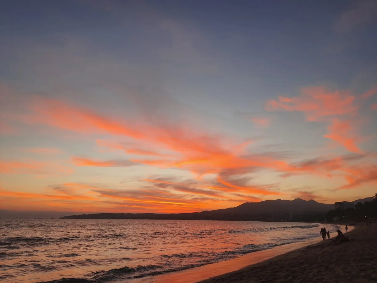 Pendry Residences Punta Mita: 32 Homes Debut 2026