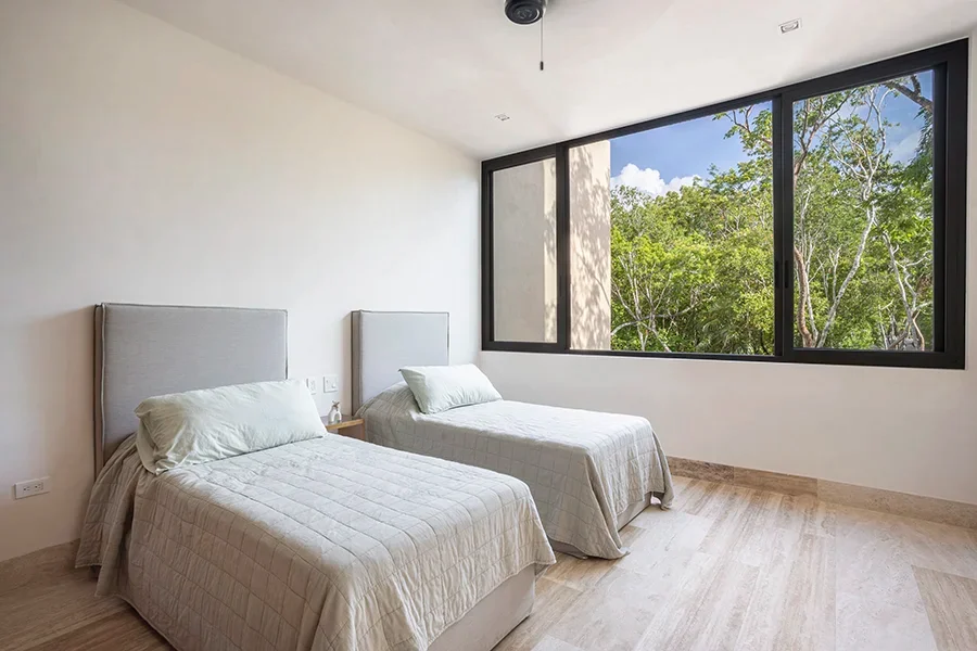 Sole Blu Ocean Living exterior amenity terrace