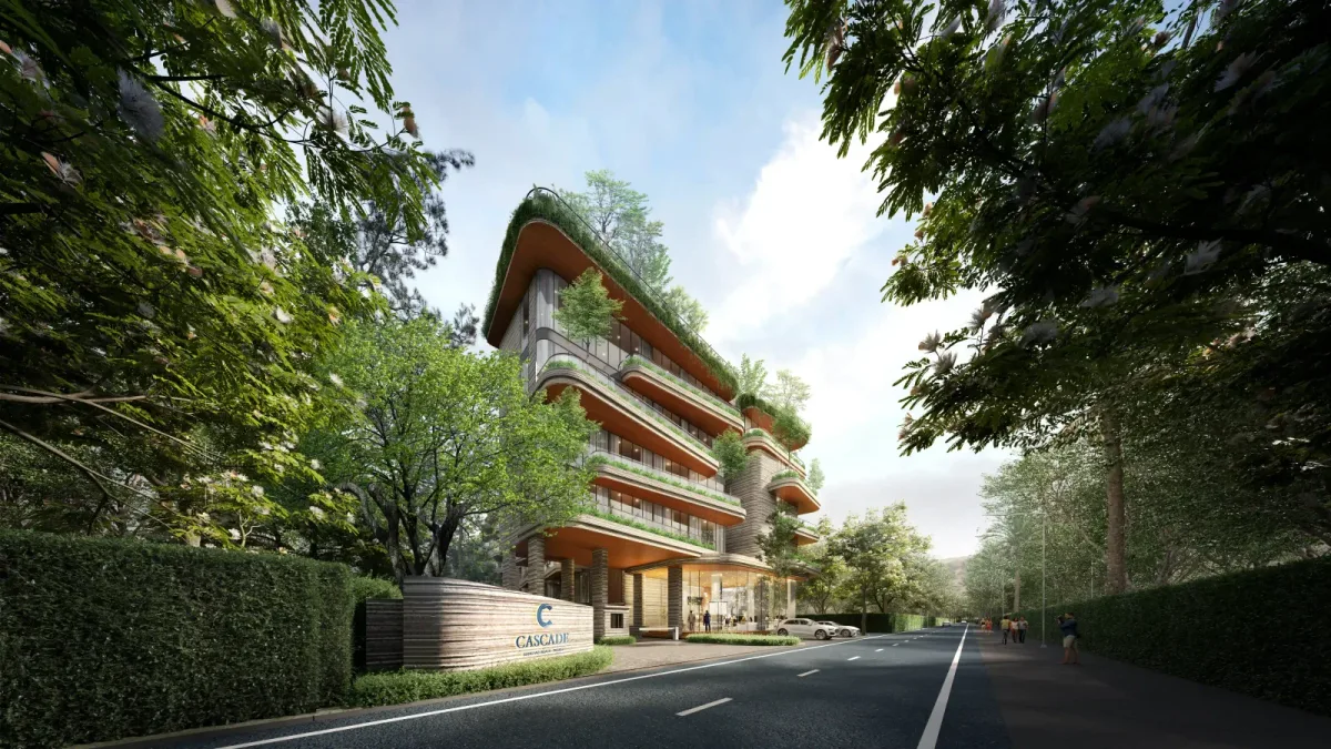 Студия, 1BR или 2BR на Пхукете: какой состав лотов выгоднее