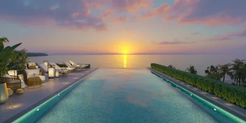 Banyan Tree Residences Phuket Review 2026: Price List