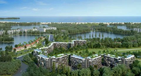 Skypark Aurora Phuket 2026: Prices & Layouts Review