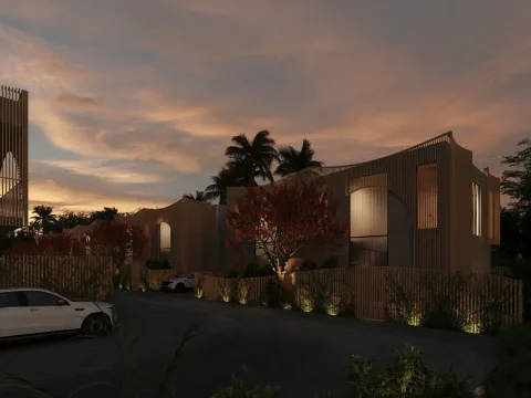 Cassia Phuket: The Review 2026: Prices, Units and Quota