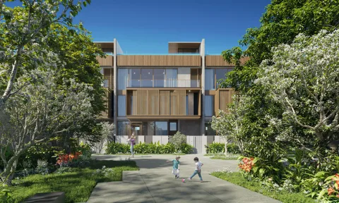 Banyan Tree в Лаян: цены 2026, аренда и что проверить
