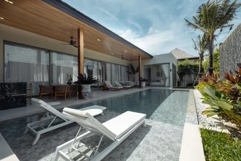 Layan Lucky Villas в Лаян: виллы от 98,2 млн ₽, 2026