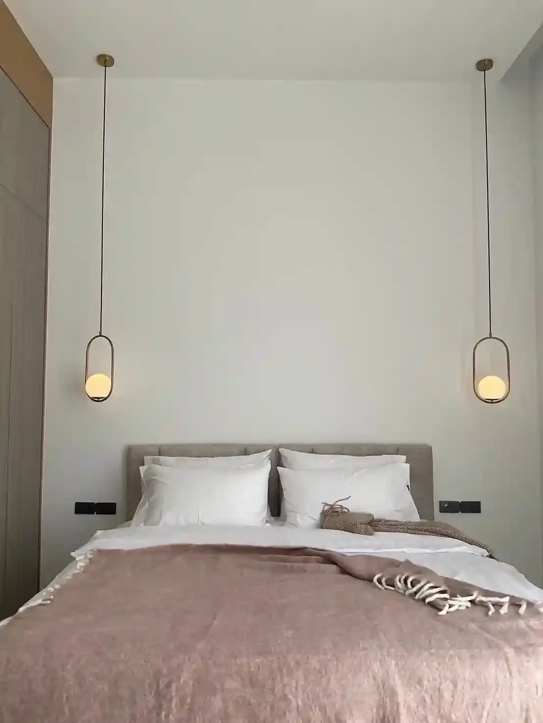 Wintery by Season Luxury Villas, интерьер