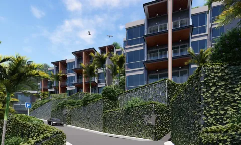 Beachfront Bliss Review 2026: Prices, Units and Quota