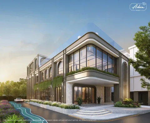 The Title Adora Review 2026: Prices, Units and Quota
