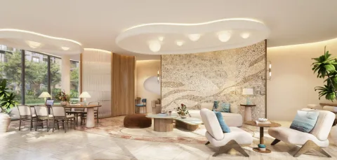 Rhea by Sansiri Surin Beach: From 4.81M THB Review 2026