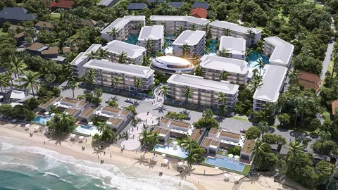 Anava Samui
