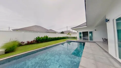 Aria 4 Hua Hin