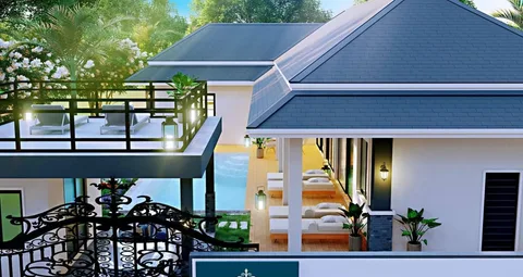 Avatar Manor