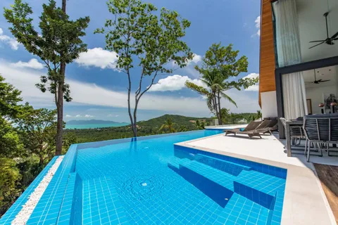 Azur Samui