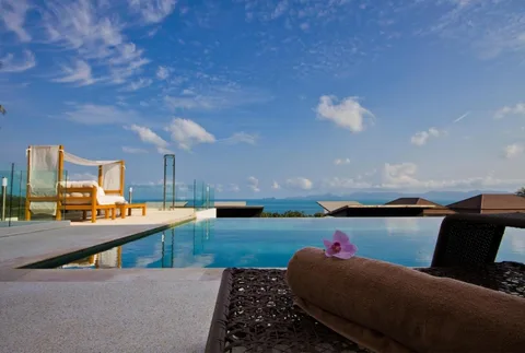 Code Samui