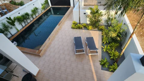 D2 Residence