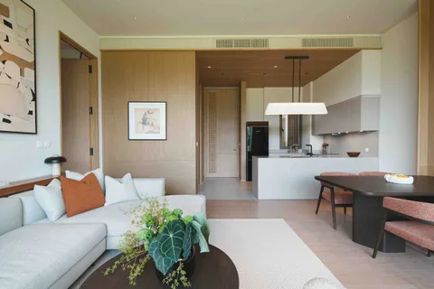 Dusit Ajara Hua Hin