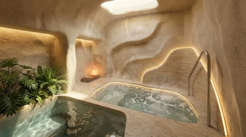 Eco Home Samui