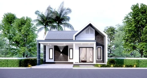 FullRich Asset Hua Hin - Cha Am Phase 14