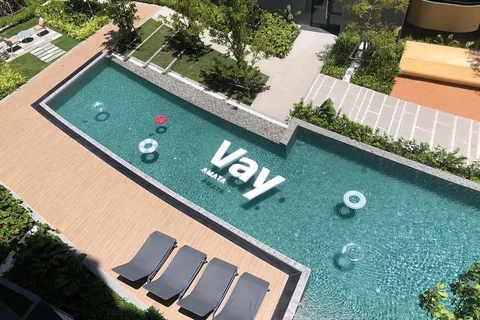 Hay Hua Hin