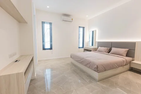 Highland Villas 3