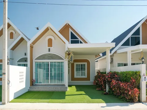 ICon Hua Hin
